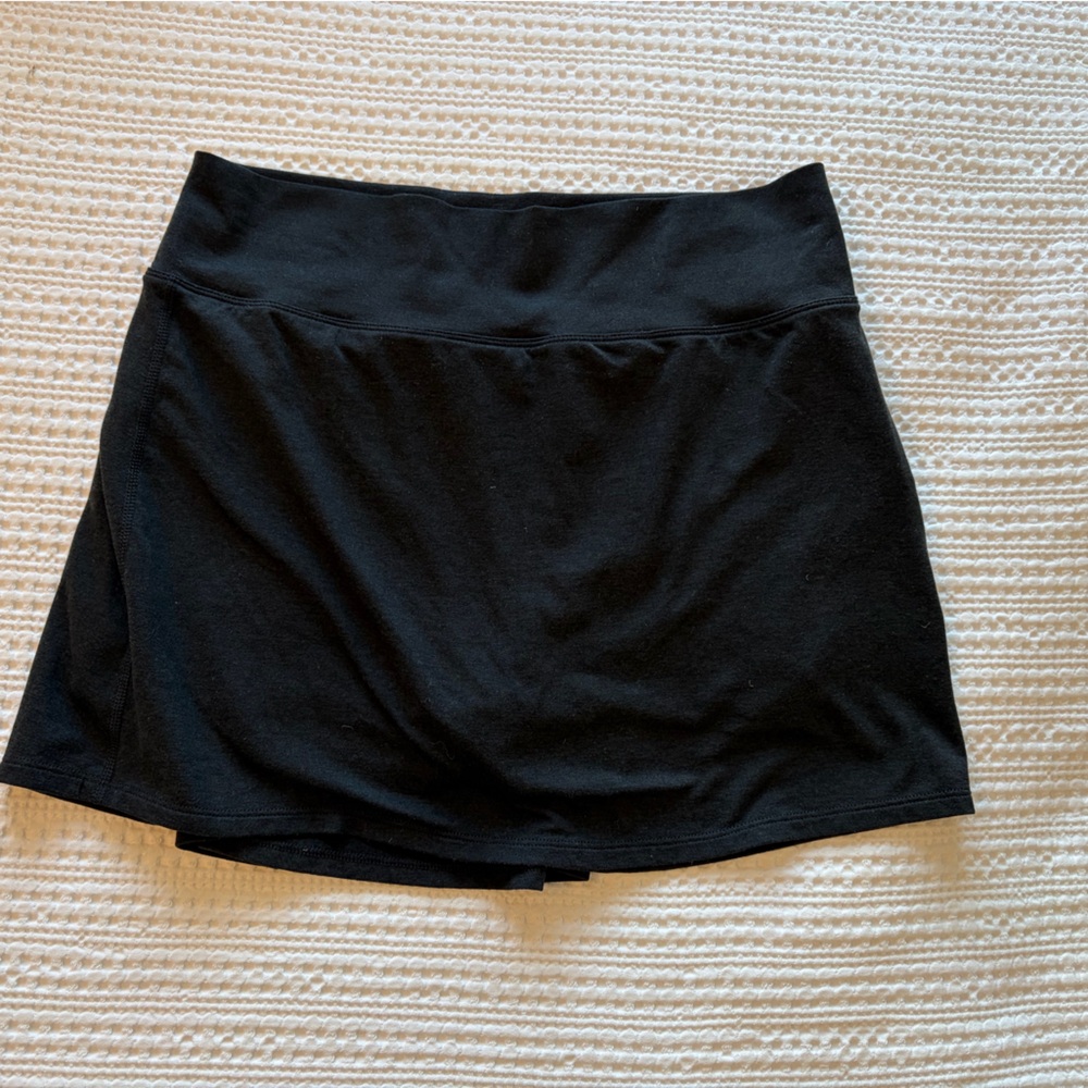 Vuori Skort